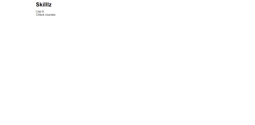navbarHTML3.png