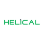 helicalinc profile