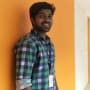 gopal1996 profile