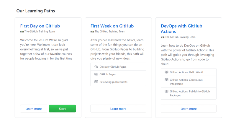 GitHub - teh-username/git-gud-scrub: Web app for learning the