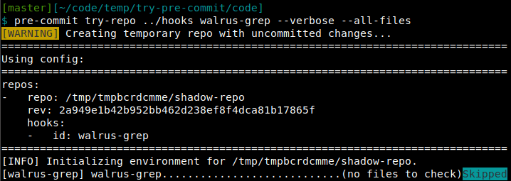image4-skip-text-files