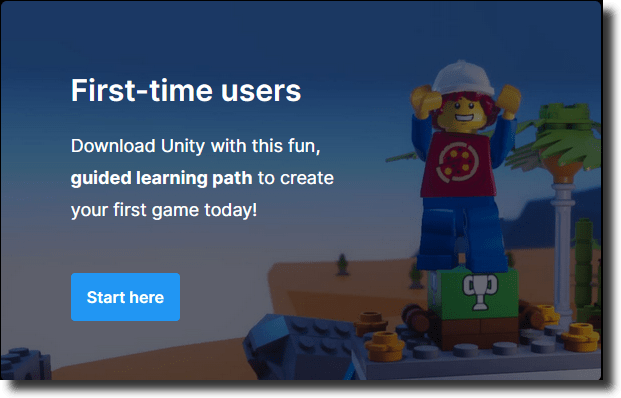 First time users Shadow.png
