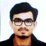 shivam_bhirud profile
