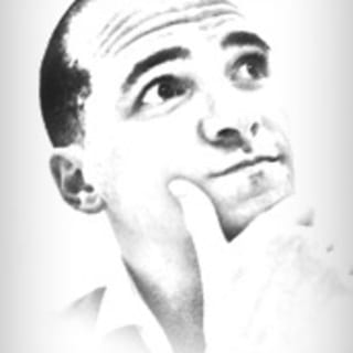 Ivan Porta profile picture