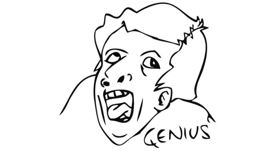 Meme Genius