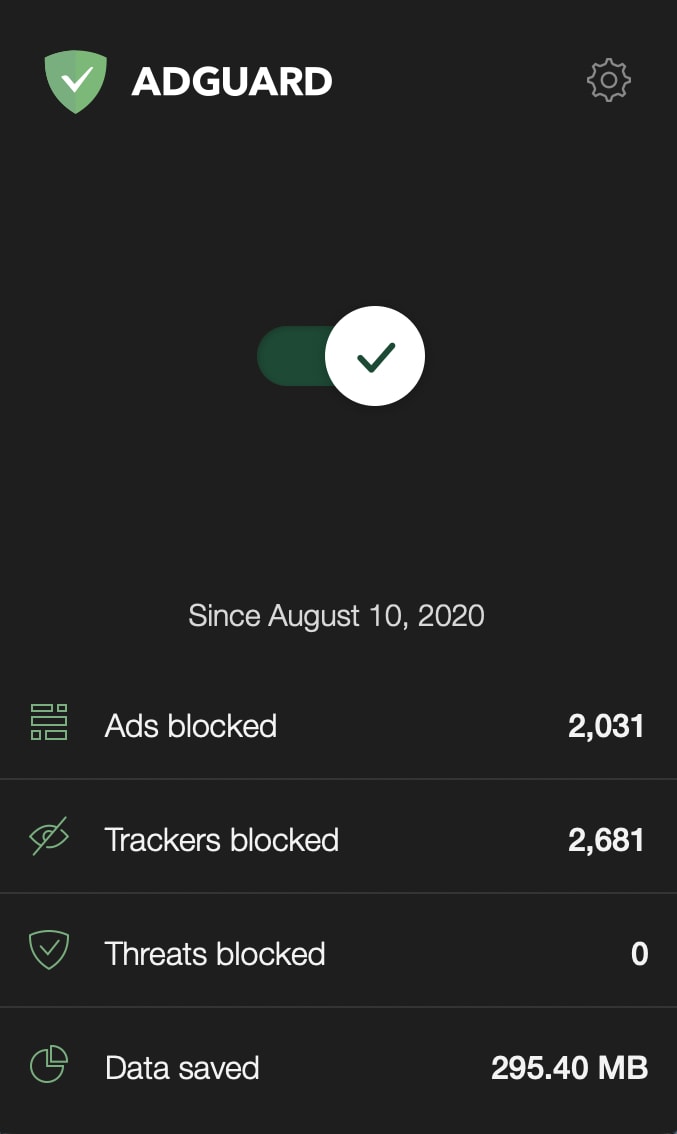 coconutbattery for windows monitoring ios