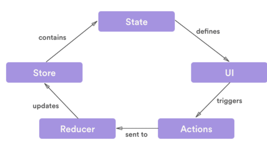 image1.png