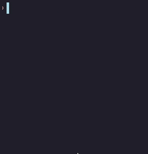 shadow-cljs