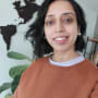 maria_hayat_6733c9b87580d profile