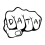 datamafia profile