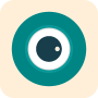 EyeYoga App logo