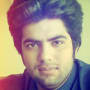 ali_hassan_313 profile