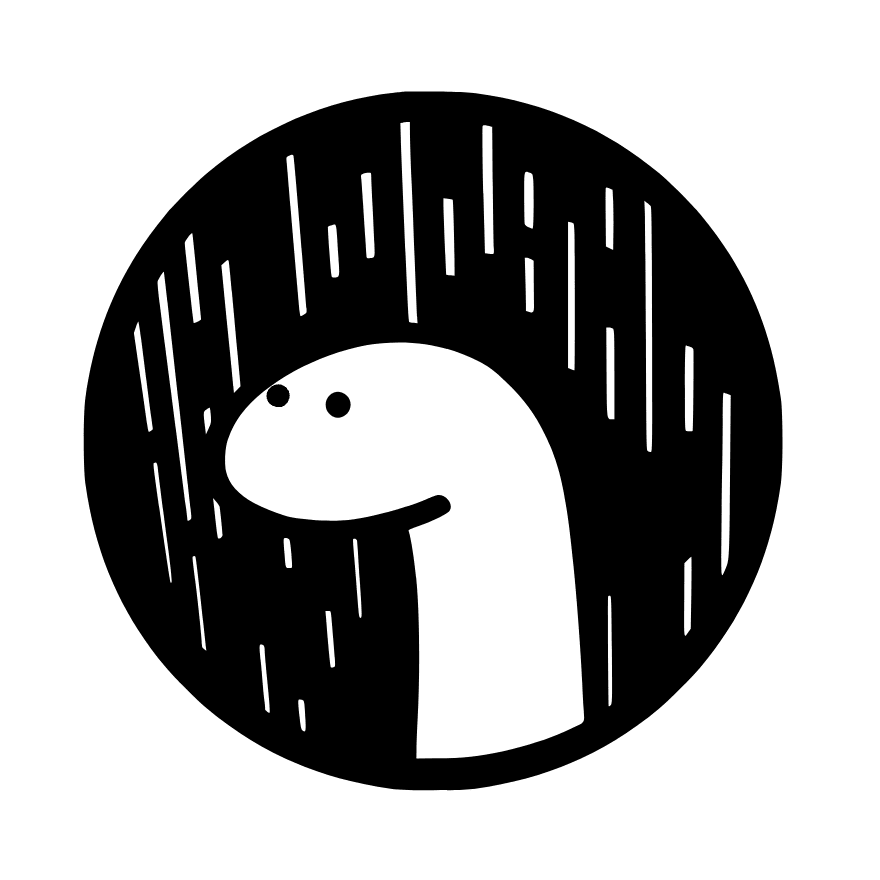 File:Deno.svg - Wikipedia