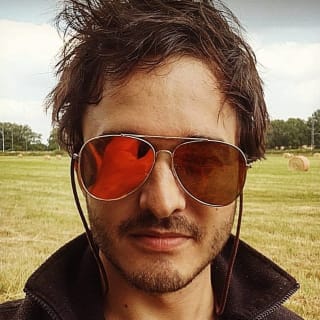 VΓtΔzslav Ackermann Ferko profile picture