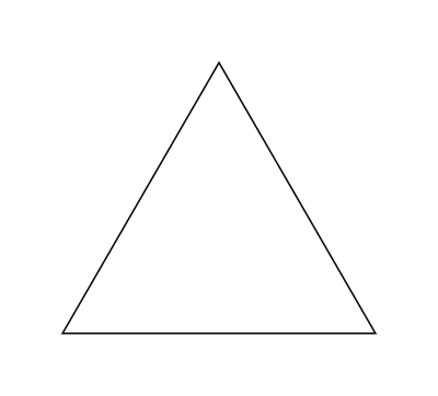 Introduction to Haskell Diagrams