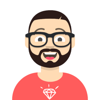 Aleksandar Popovic profile picture