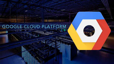 Top 5 Course to become a Google Cloud Professional Data Engineer