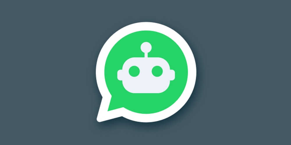 free whatsapp chatbot