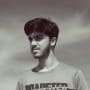 prashanthc97 profile