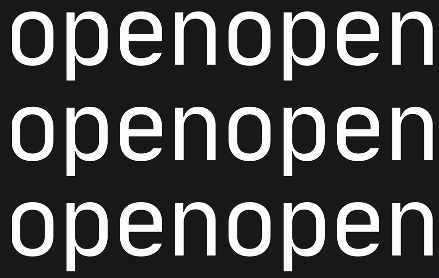 font-eyes.gif