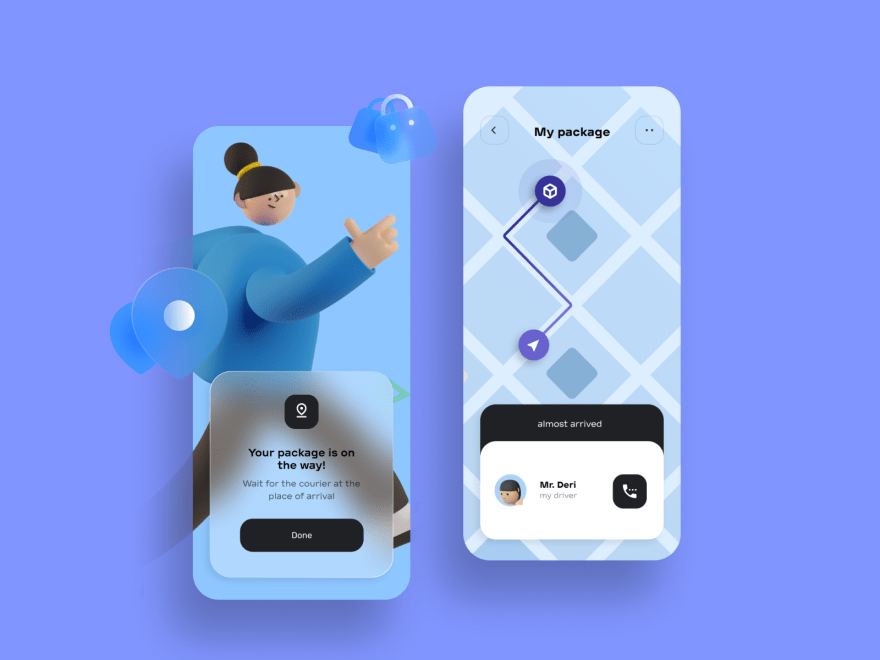 https://cdn.dribbble.com/users/913766/screenshots/15327800/media/ee81c3e54f3fcd34b57619dbe67f46bb.png