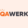 qawerk profile