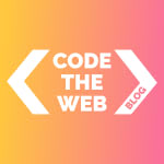 codetheweb image