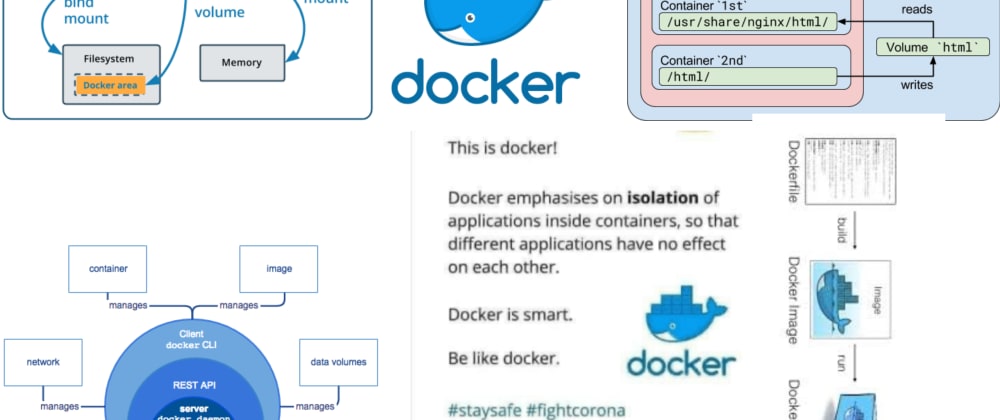 nxfilter docker