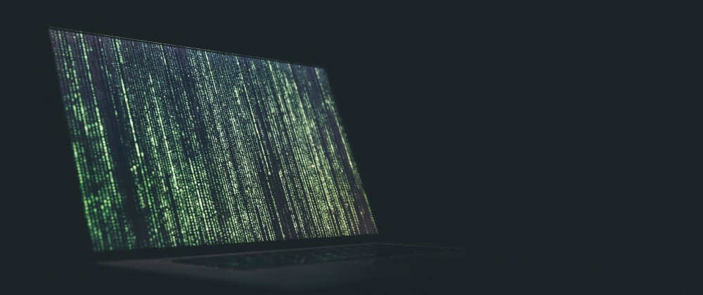 Software Security Crash Course