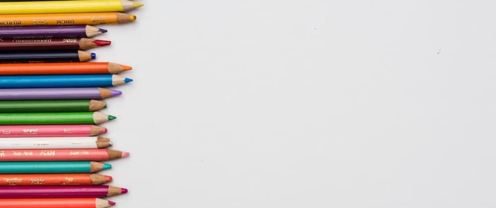 this post's header image