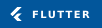 Flutter