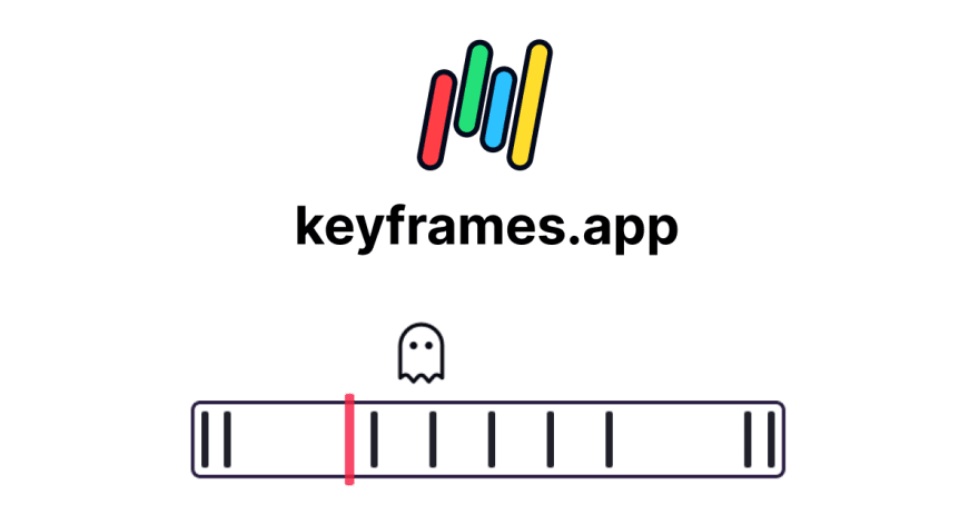 Keyframes