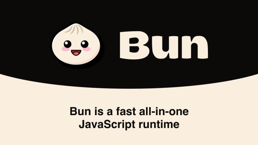 Bun