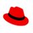 Red Hat, Inc. profile image