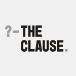 The Clause