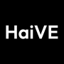 haivetech profile