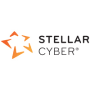 stellarcyber profile