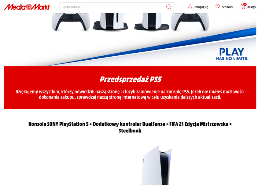 Psp 5 media markt discount