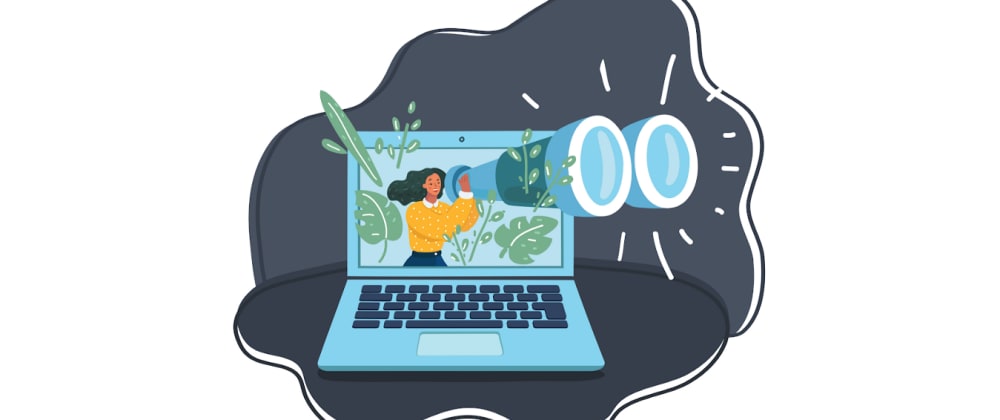 Cover image for Why Ruby on Rails is still a good choice in 2020