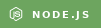 NodeJS