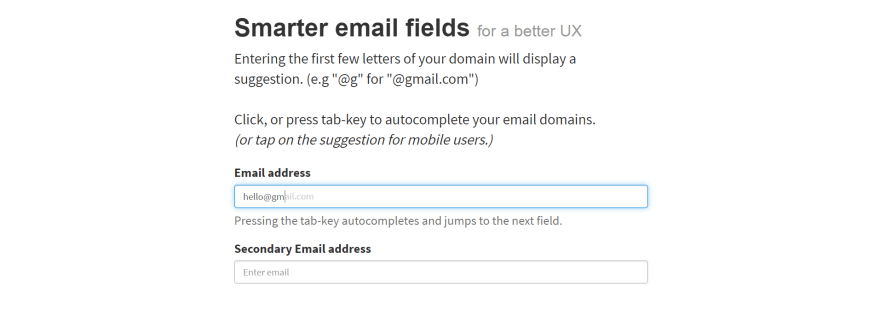 email-autocomplete