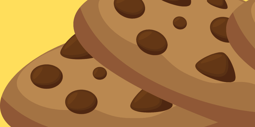What are Cookies? - DEV Community