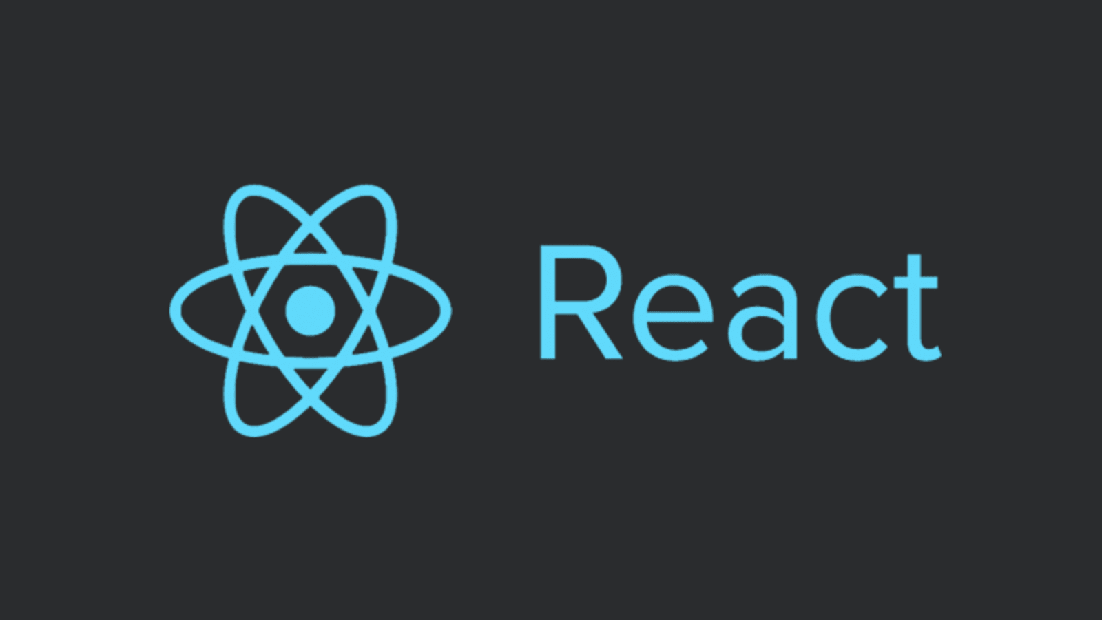 React-video-Trimmer - Codesandbox