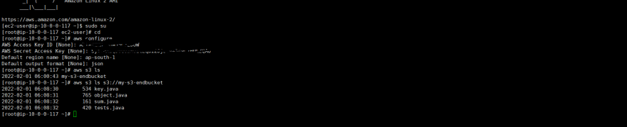 Image description