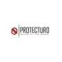 protecturo profile