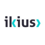 Ikius logo