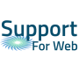 supportforweb profile