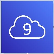 AWS Cloud9