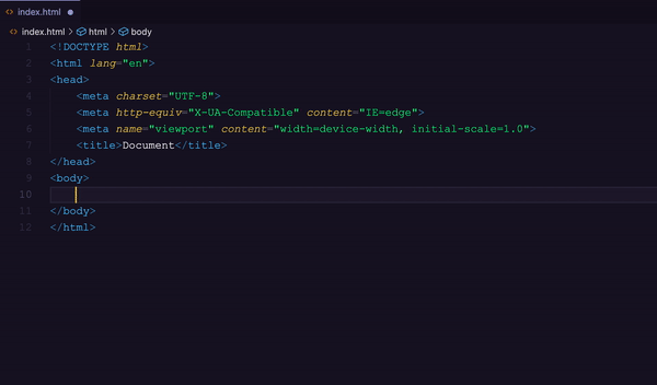 text.gif