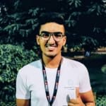 ishandeveloper image